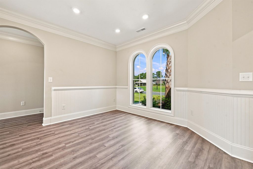 343 Las Olas Dr., Myrtle Beach, SC 29577 — photo 5