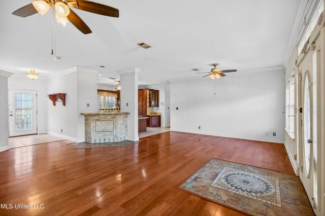 11414 Lorraine Road, Gulfport, MS 39503