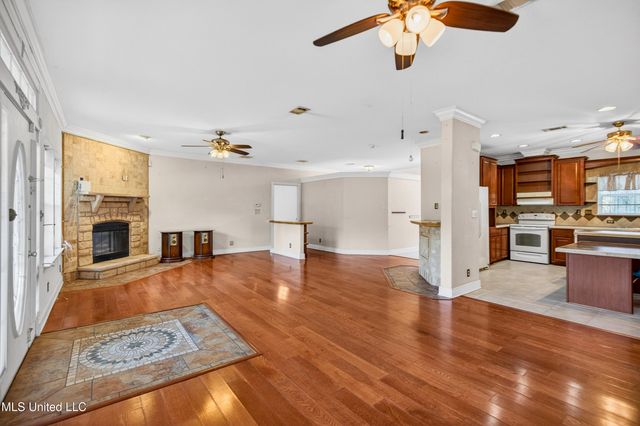 11414 Lorraine Road, Gulfport, MS 39503