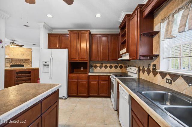 11414 Lorraine Road, Gulfport, MS 39503