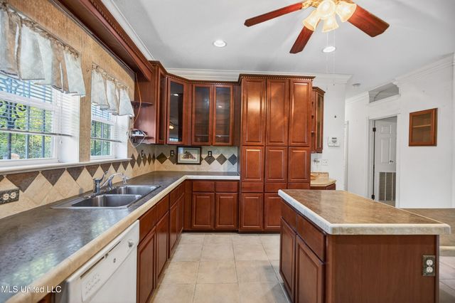 11414 Lorraine Road, Gulfport, MS 39503