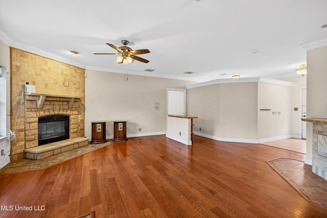 11414 Lorraine Road, Gulfport, MS 39503