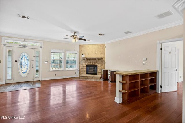 11414 Lorraine Road, Gulfport, MS 39503