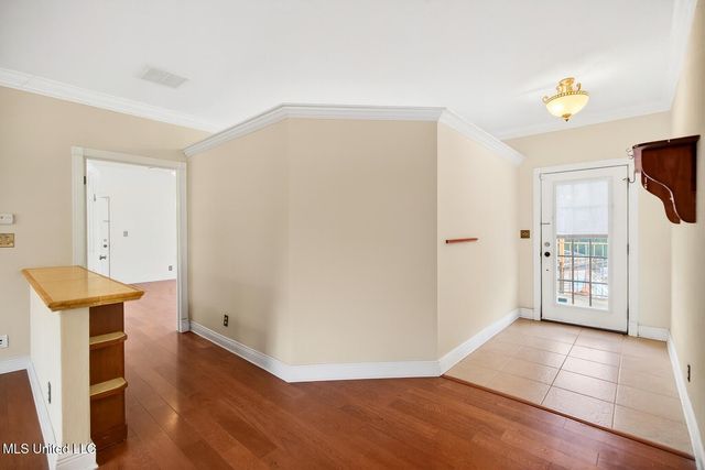 11414 Lorraine Road, Gulfport, MS 39503