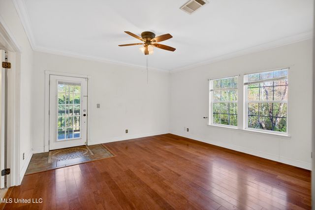 11414 Lorraine Road, Gulfport, MS 39503