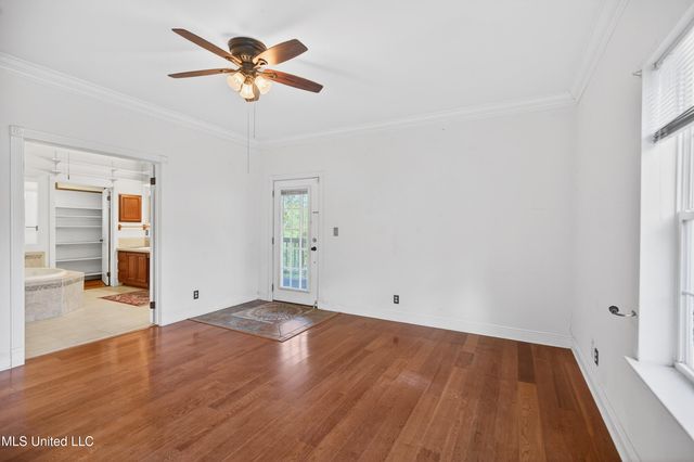 11414 Lorraine Road, Gulfport, MS 39503