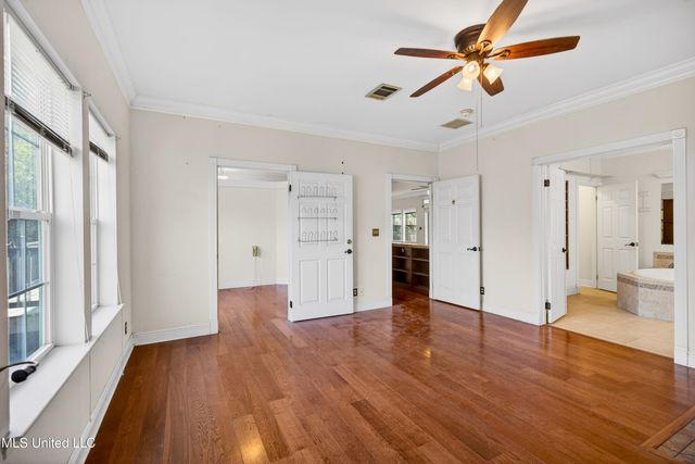 11414 Lorraine Road, Gulfport, MS 39503