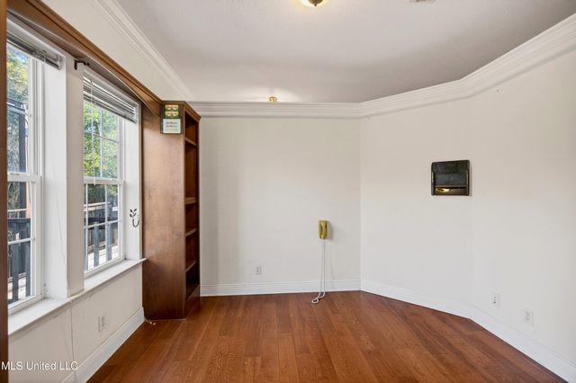 11414 Lorraine Road, Gulfport, MS 39503