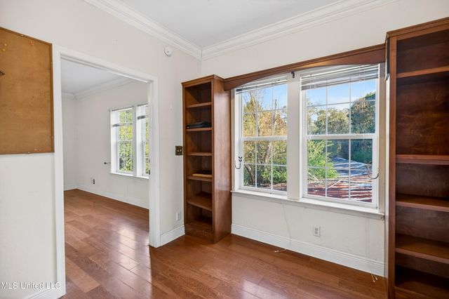 11414 Lorraine Road, Gulfport, MS 39503