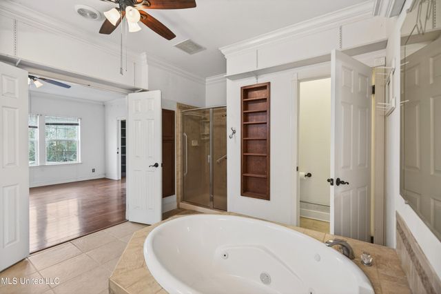 11414 Lorraine Road, Gulfport, MS 39503