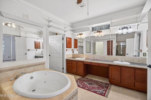 11414 Lorraine Road, Gulfport, MS 39503