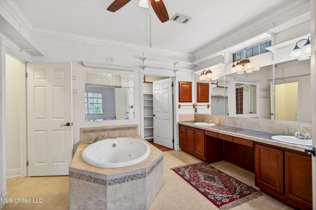 11414 Lorraine Road, Gulfport, MS 39503