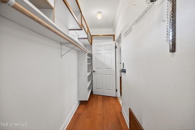 11414 Lorraine Road, Gulfport, MS 39503