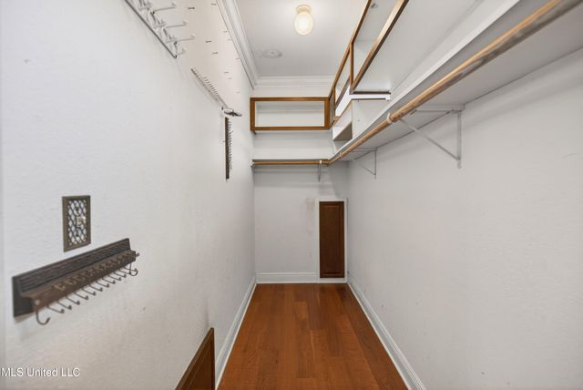 11414 Lorraine Road, Gulfport, MS 39503