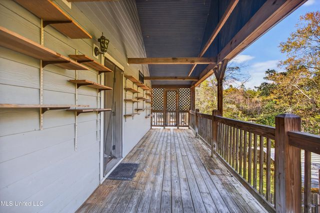 11414 Lorraine Road, Gulfport, MS 39503