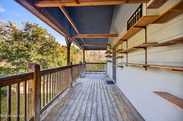 11414 Lorraine Road, Gulfport, MS 39503