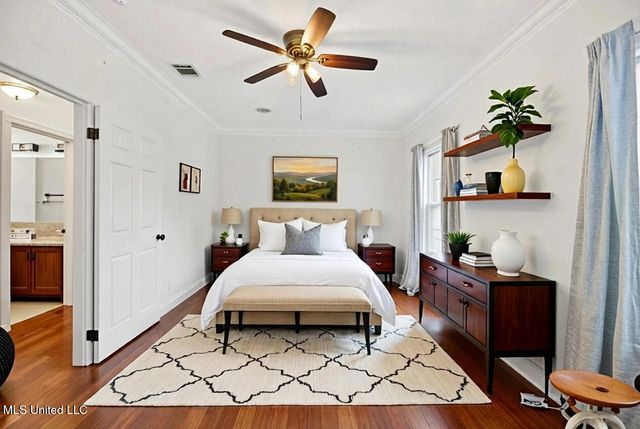 11414 Lorraine Road, Gulfport, MS 39503