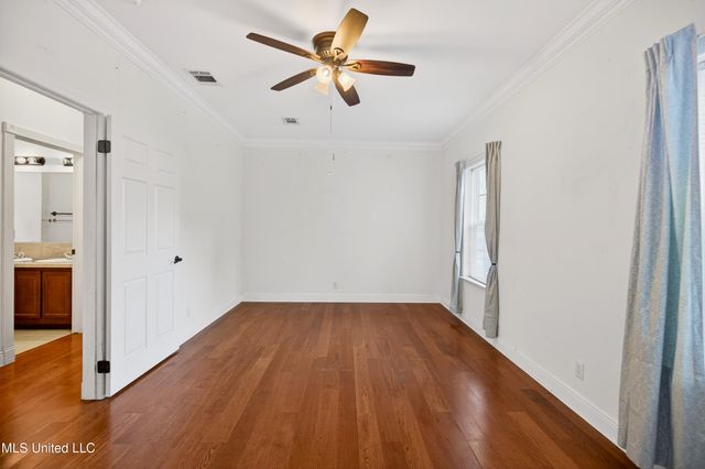 11414 Lorraine Road, Gulfport, MS 39503