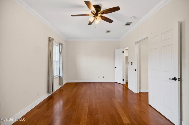 11414 Lorraine Road, Gulfport, MS 39503