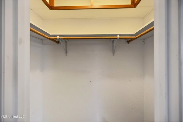 11414 Lorraine Road, Gulfport, MS 39503