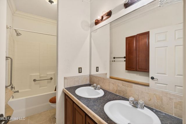 11414 Lorraine Road, Gulfport, MS 39503