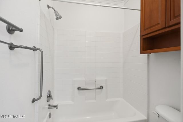 11414 Lorraine Road, Gulfport, MS 39503