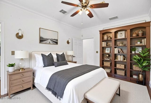 11414 Lorraine Road, Gulfport, MS 39503