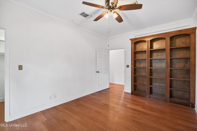 11414 Lorraine Road, Gulfport, MS 39503