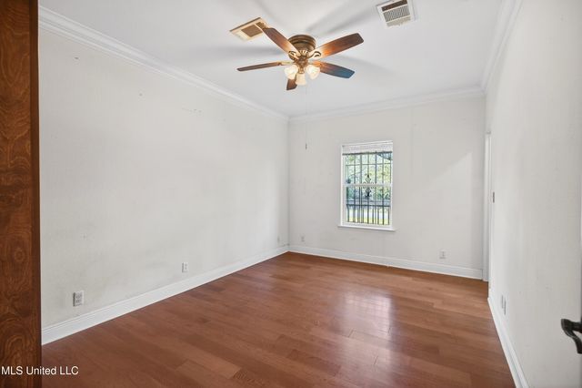 11414 Lorraine Road, Gulfport, MS 39503