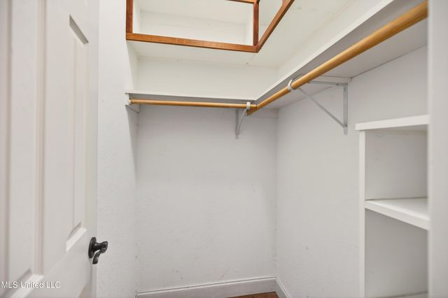 11414 Lorraine Road, Gulfport, MS 39503