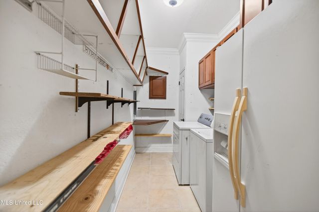 11414 Lorraine Road, Gulfport, MS 39503