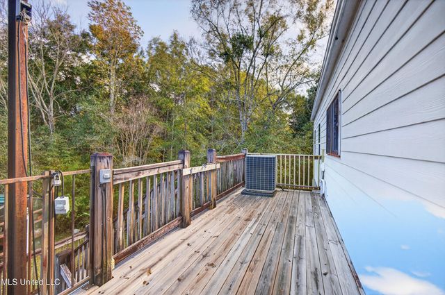 11414 Lorraine Road, Gulfport, MS 39503