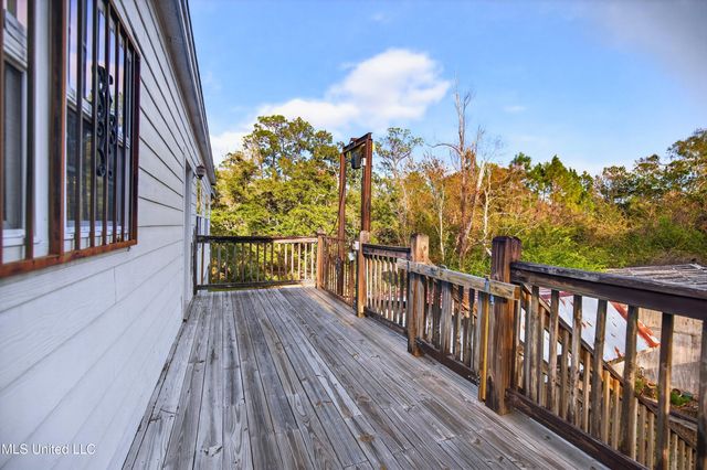 11414 Lorraine Road, Gulfport, MS 39503