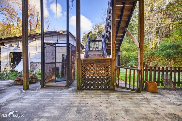 11414 Lorraine Road, Gulfport, MS 39503