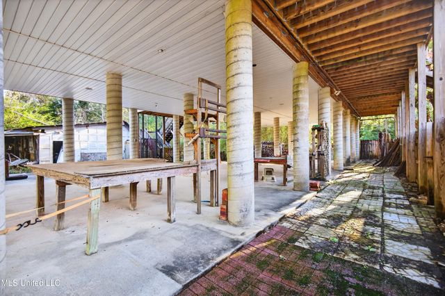 11414 Lorraine Road, Gulfport, MS 39503