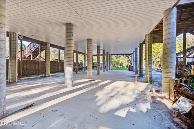 11414 Lorraine Road, Gulfport, MS 39503