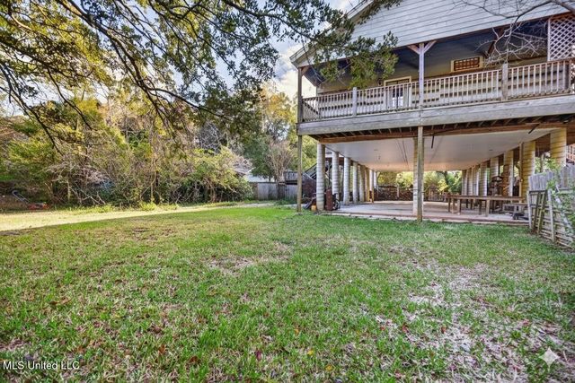 11414 Lorraine Road, Gulfport, MS 39503