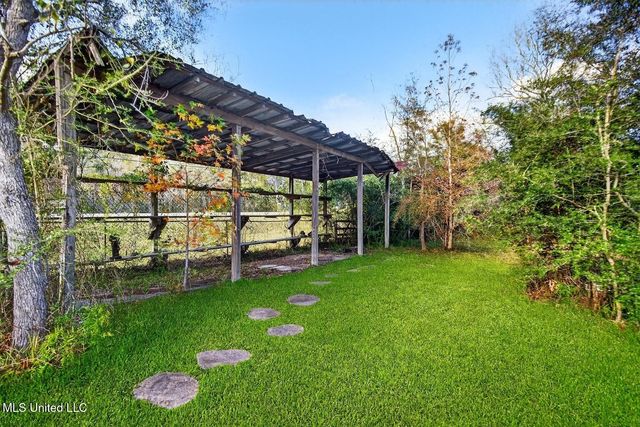 11414 Lorraine Road, Gulfport, MS 39503