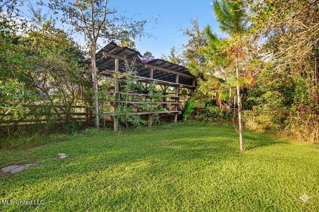 11414 Lorraine Road, Gulfport, MS 39503