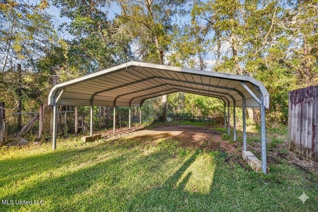 11414 Lorraine Road, Gulfport, MS 39503