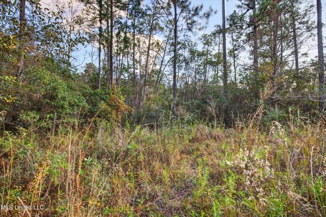 11414 Lorraine Road, Gulfport, MS 39503