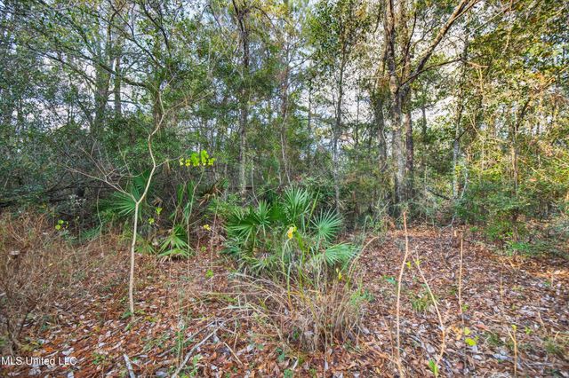 11414 Lorraine Road, Gulfport, MS 39503