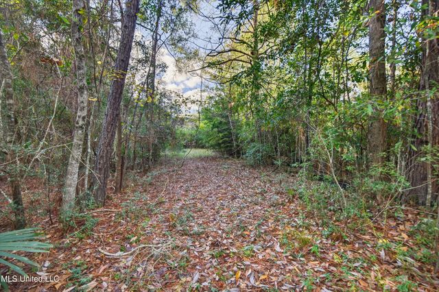 11414 Lorraine Road, Gulfport, MS 39503