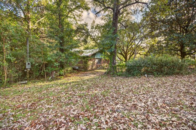 11414 Lorraine Road, Gulfport, MS 39503