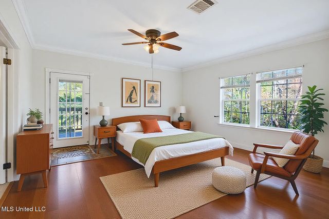 11414 Lorraine Road, Gulfport, MS 39503