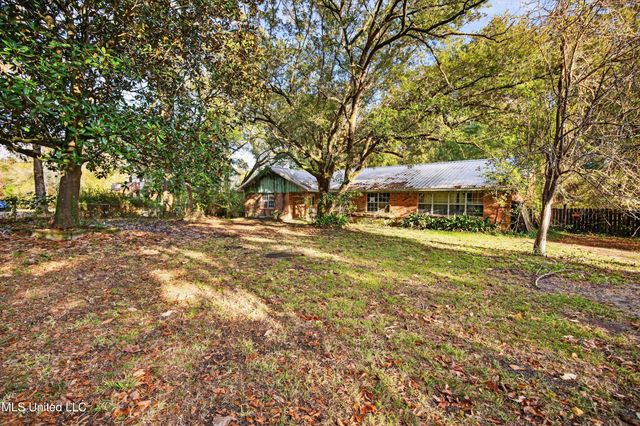 11414 Lorraine Road, Gulfport, MS 39503