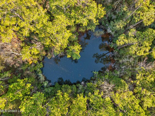 11414 Lorraine Road, Gulfport, MS 39503