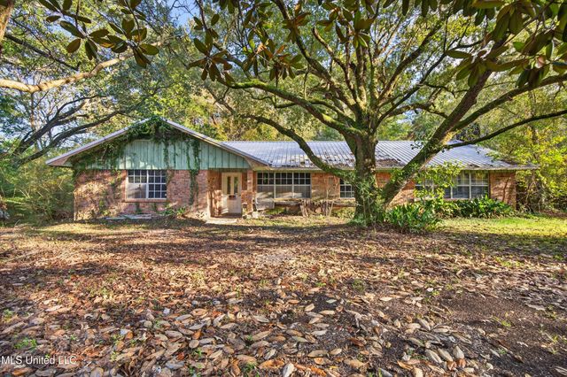 11414 Lorraine Road, Gulfport, MS 39503