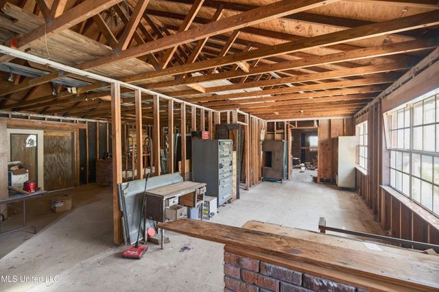 11414 Lorraine Road, Gulfport, MS 39503