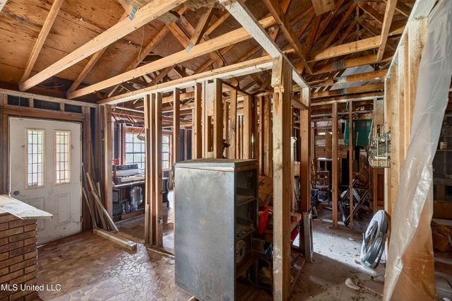 11414 Lorraine Road, Gulfport, MS 39503